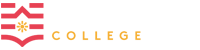 Core West College