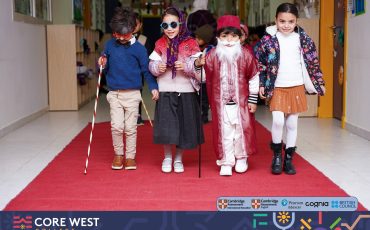 480745141_605054965738491_2275257339892397157_n