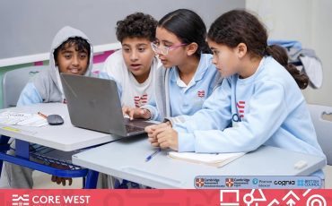 483731948_613162444927743_1064576429793763637_n