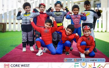 484552809_619732010937453_4493478549209022947_n