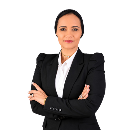 MRS-Nashwa-550PX--450x450